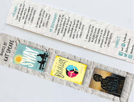 bookmarks