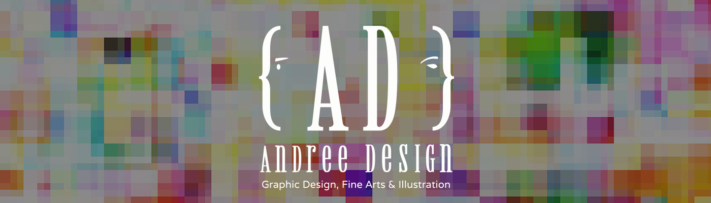 Andree Design